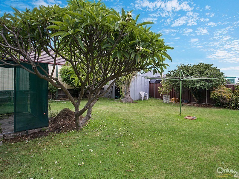 7 Day Street, East Maitland NSW 2323