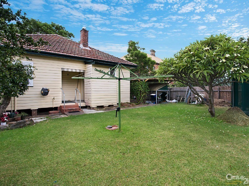 7 Day Street, East Maitland NSW 2323