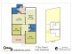 7 Day Street, East Maitland NSW 2323 Floorplan
