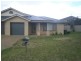 67b Canterbury Drive, Morpeth NSW 2321