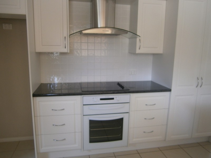 67b Canterbury Drive, Morpeth NSW 2321