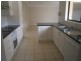 67b Canterbury Drive, Morpeth NSW 2321