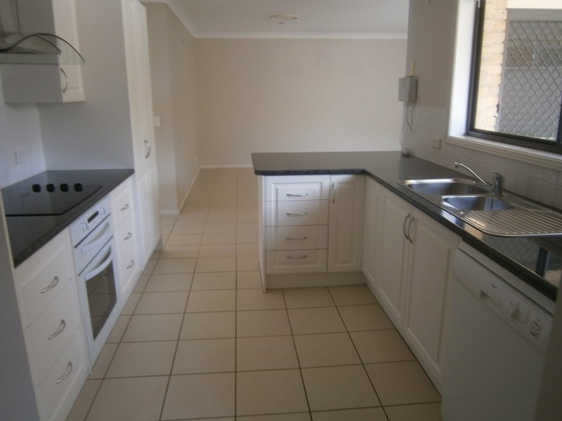 67b Canterbury Drive, Morpeth NSW 2321