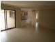 67b Canterbury Drive, Morpeth NSW 2321