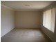 67b Canterbury Drive, Morpeth NSW 2321