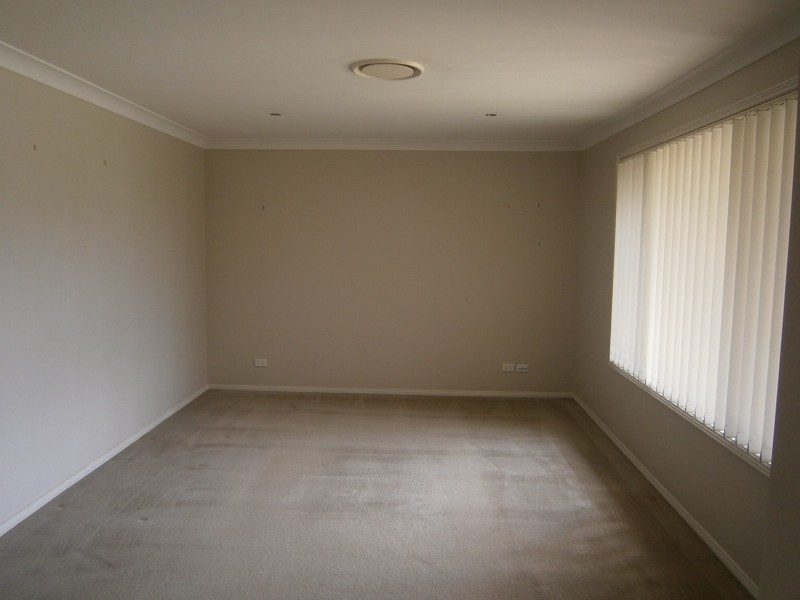 67b Canterbury Drive, Morpeth NSW 2321