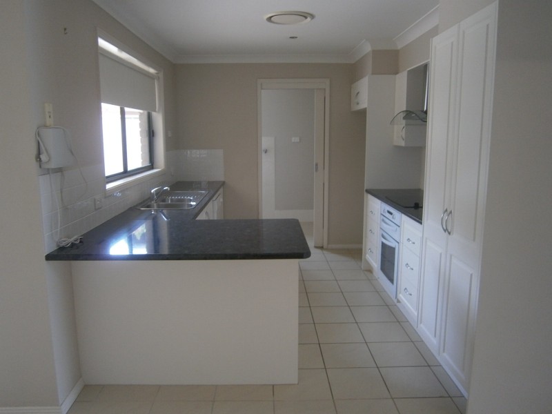 67b Canterbury Drive, Morpeth NSW 2321