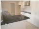 67b Canterbury Drive, Morpeth NSW 2321