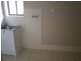 67b Canterbury Drive, Morpeth NSW 2321