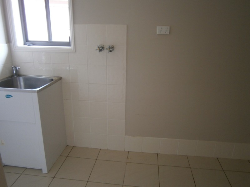 67b Canterbury Drive, Morpeth NSW 2321