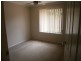 67b Canterbury Drive, Morpeth NSW 2321
