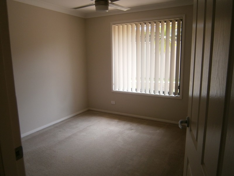 67b Canterbury Drive, Morpeth NSW 2321