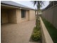67b Canterbury Drive, Morpeth NSW 2321