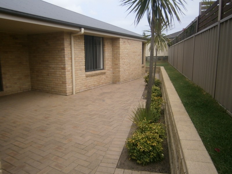 67b Canterbury Drive, Morpeth NSW 2321