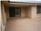 67b Canterbury Drive, Morpeth NSW 2321