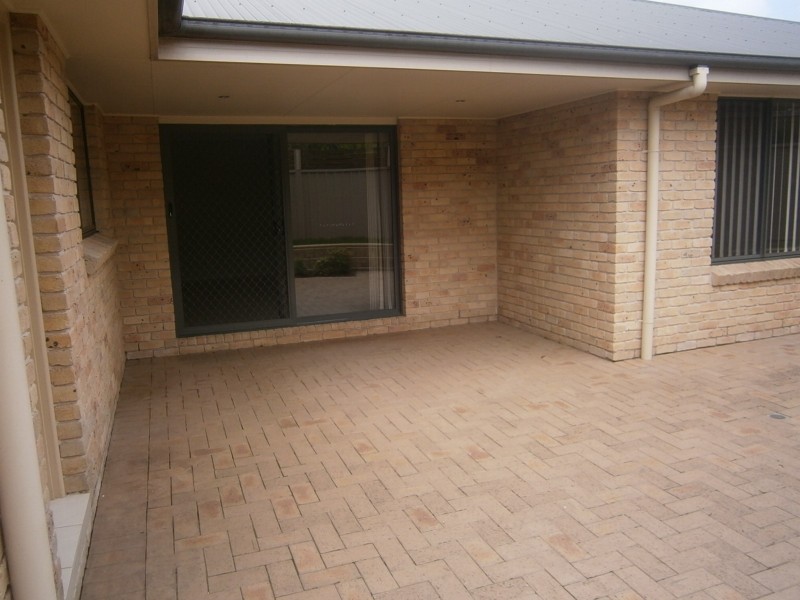 67b Canterbury Drive, Morpeth NSW 2321
