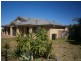 67b Canterbury Drive, Morpeth NSW 2321