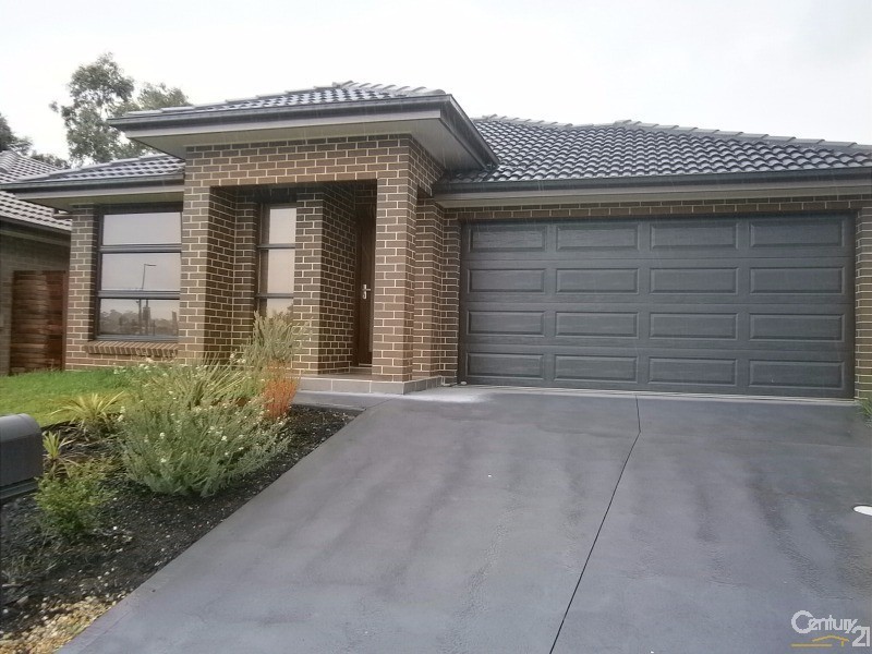 1A McKeachies Drive, Aberglasslyn NSW 2320