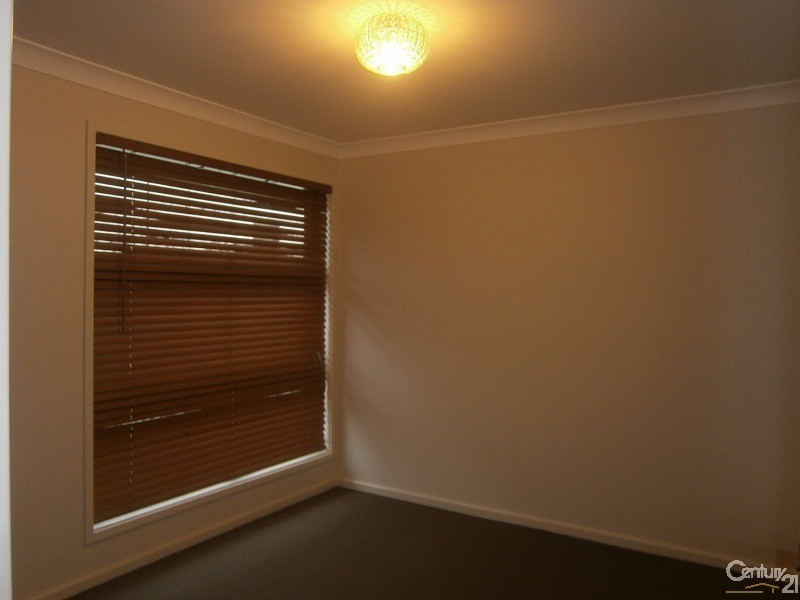 1A McKeachies Drive, Aberglasslyn NSW 2320