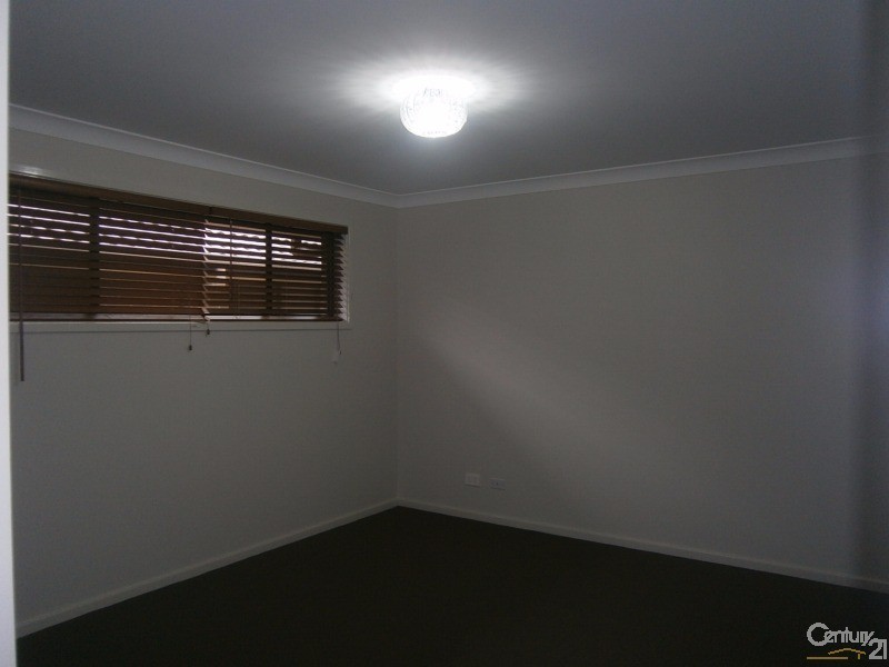 1A McKeachies Drive, Aberglasslyn NSW 2320