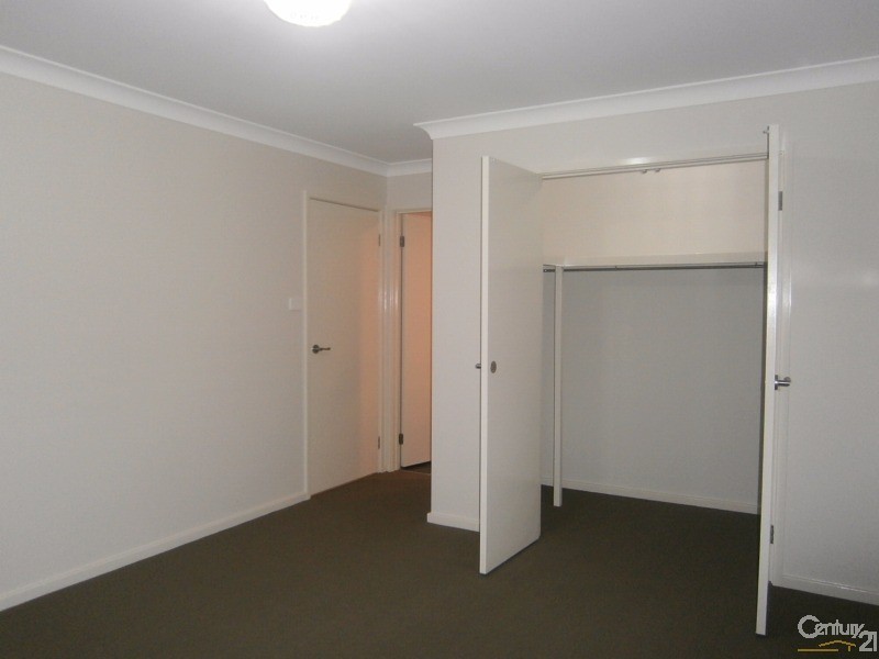 1A McKeachies Drive, Aberglasslyn NSW 2320