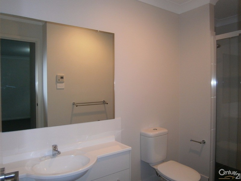 1A McKeachies Drive, Aberglasslyn NSW 2320