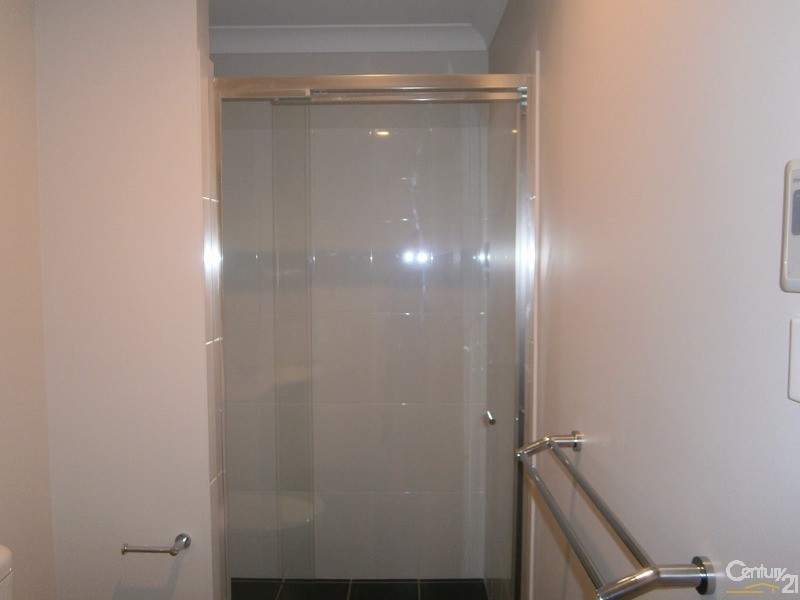 1A McKeachies Drive, Aberglasslyn NSW 2320