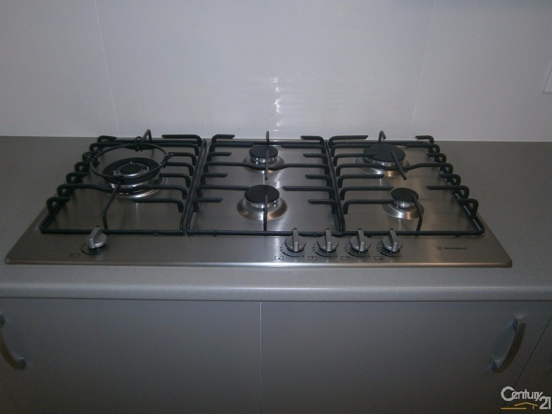 1A McKeachies Drive, Aberglasslyn NSW 2320