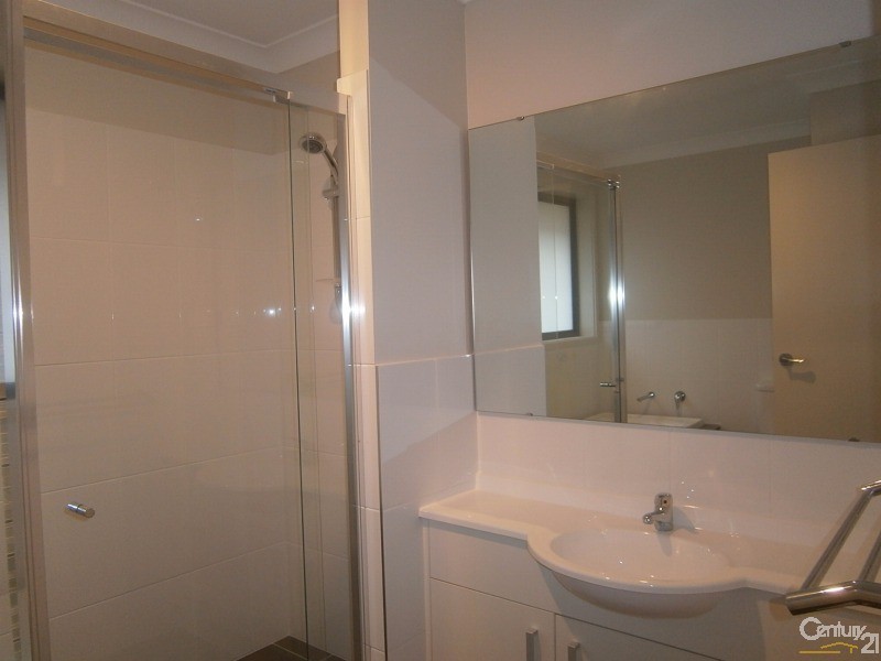 1A McKeachies Drive, Aberglasslyn NSW 2320