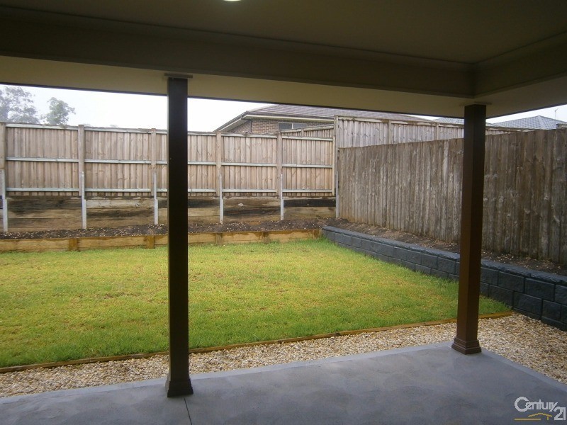 1A McKeachies Drive, Aberglasslyn NSW 2320