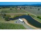 201 Talga Road, Lovedale NSW 2325
