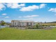 201 Talga Road, Lovedale NSW 2325