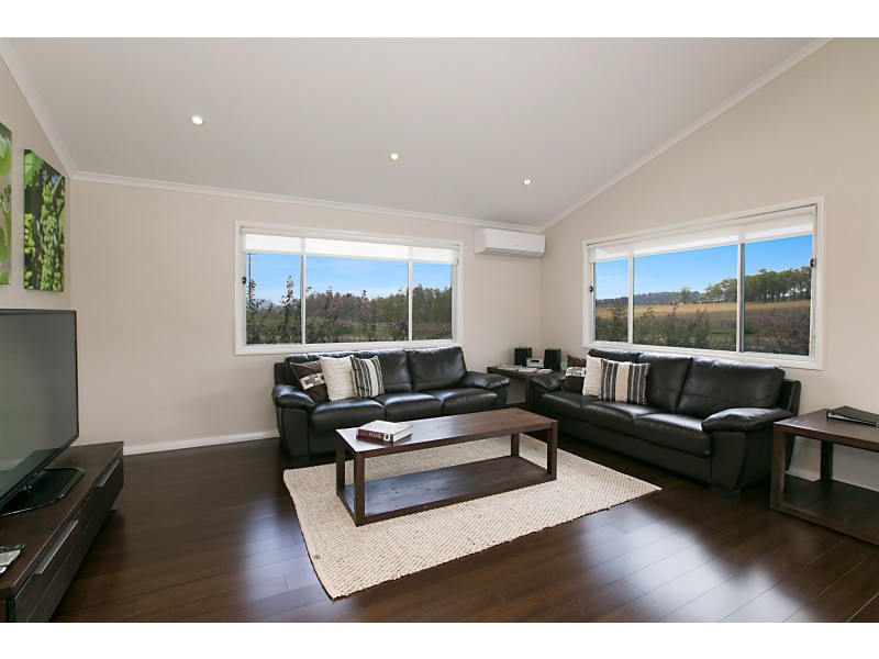 201 Talga Road, Lovedale NSW 2325