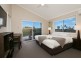 201 Talga Road, Lovedale NSW 2325