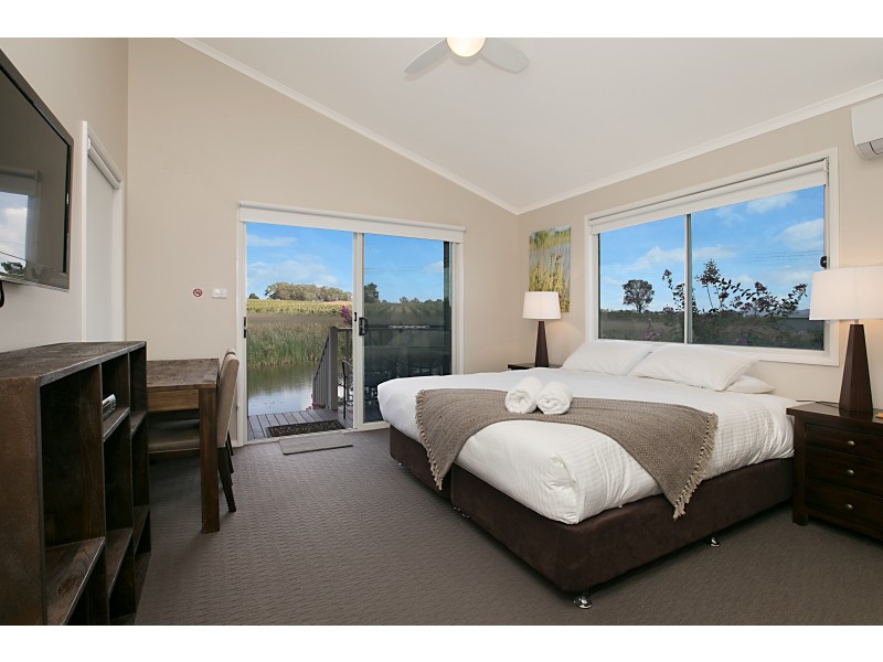 201 Talga Road, Lovedale NSW 2325