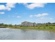 201 Talga Road, Lovedale NSW 2325