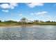 201 Talga Road, Lovedale NSW 2325