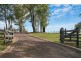 201 Talga Road, Lovedale NSW 2325