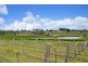 201 Talga Road, Lovedale NSW 2325