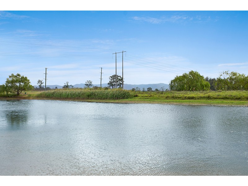 201 Talga Road, Lovedale NSW 2325