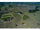 201 Talga Road, Lovedale NSW 2325