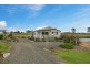 201 Talga Road, Lovedale NSW 2325