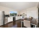 201 Talga Road, Lovedale NSW 2325