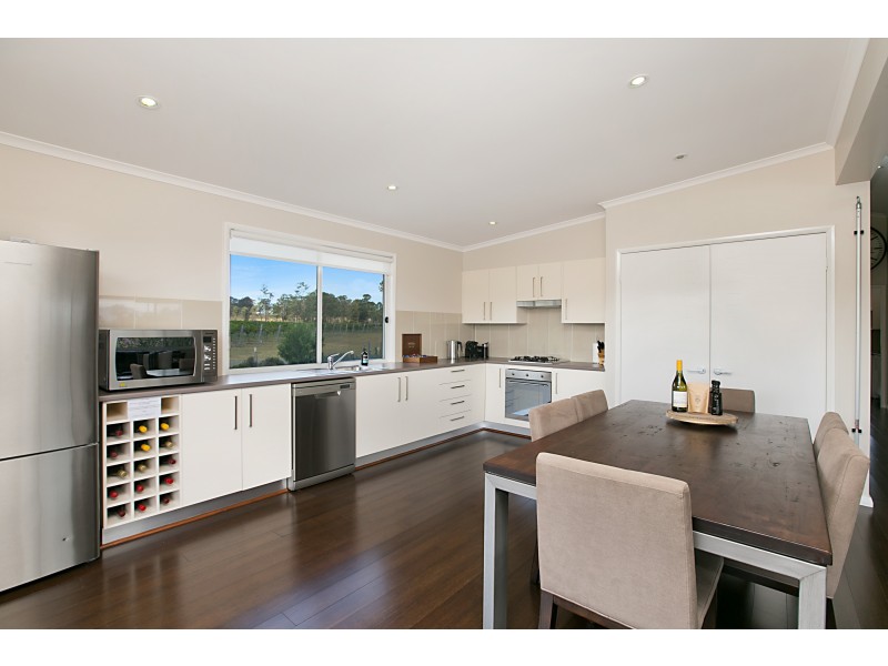 201 Talga Road, Lovedale NSW 2325