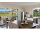 201 Talga Road, Lovedale NSW 2325