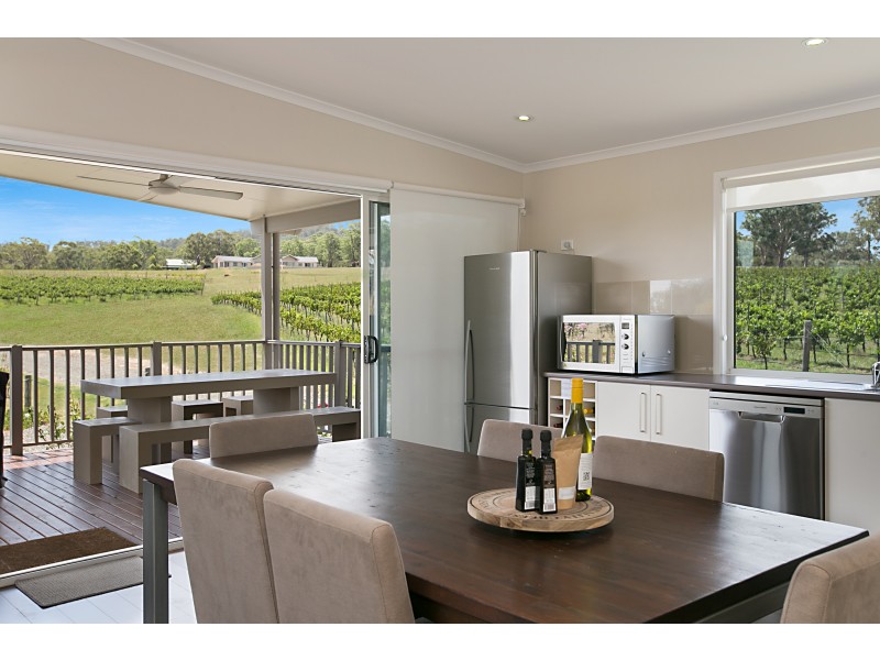 201 Talga Road, Lovedale NSW 2325