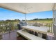 201 Talga Road, Lovedale NSW 2325