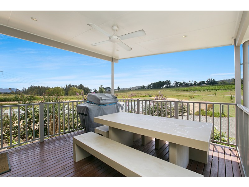 201 Talga Road, Lovedale NSW 2325