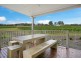 201 Talga Road, Lovedale NSW 2325