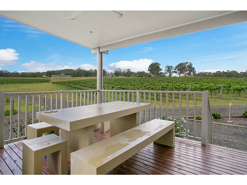 201 Talga Road, Lovedale NSW 2325